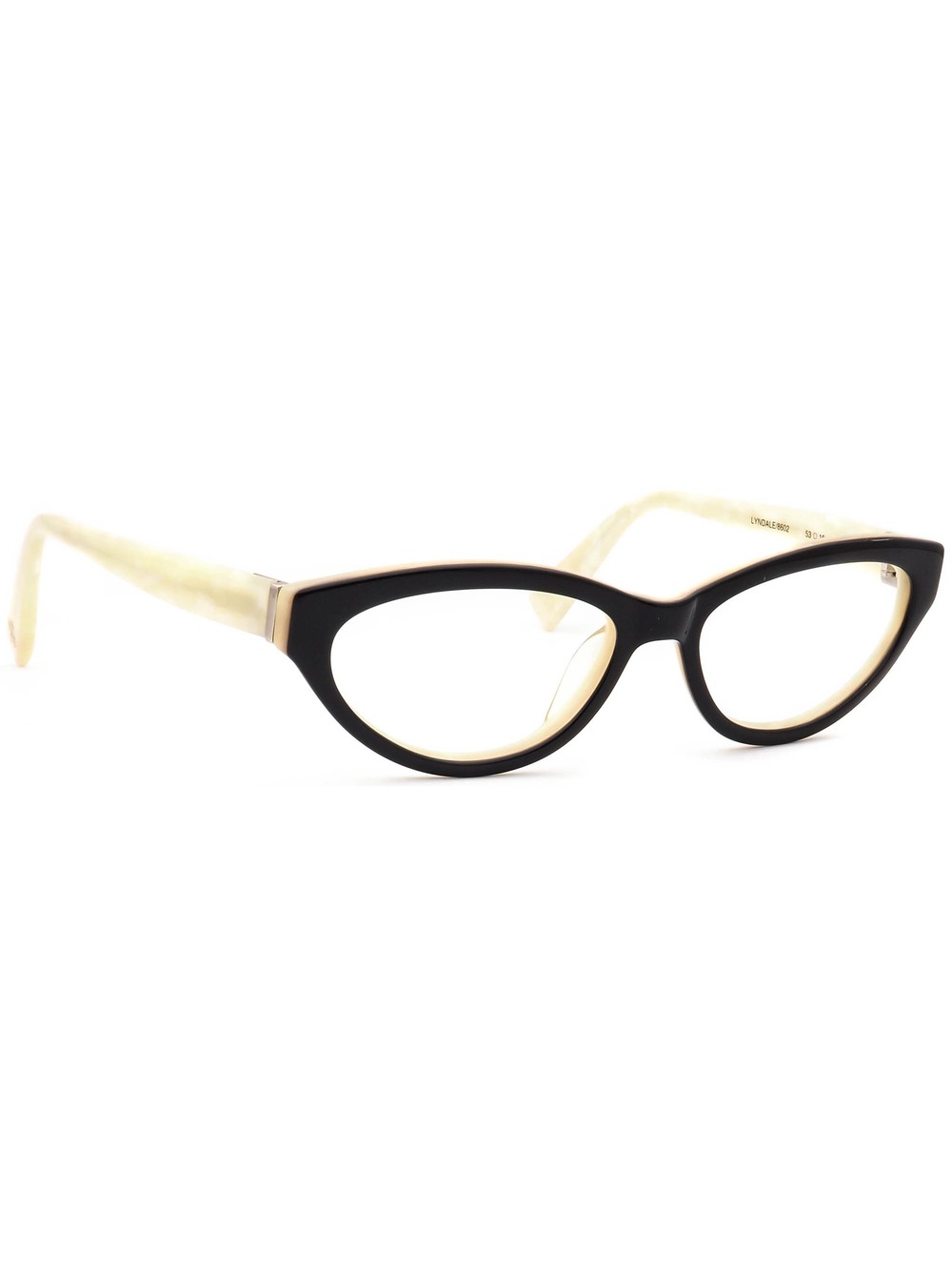 Seraphin Lyndale/8602 Eyewear